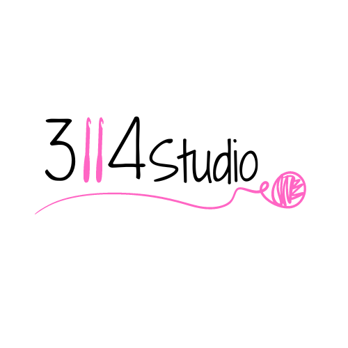 3114Studio